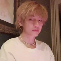 Taehyung 