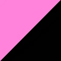 Anarcho Queer