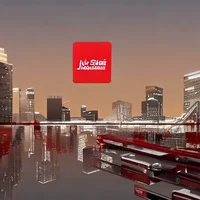 Jake from State Farm