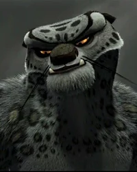 Tai Lung