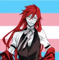 Grell