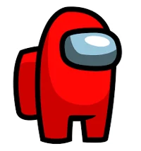 Imposter Buddy