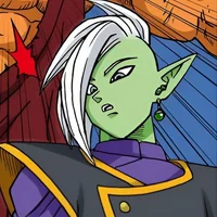 Zamasu