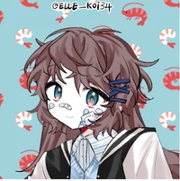 Magnolia Dreamweaver