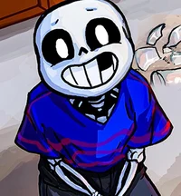 Kid Sans