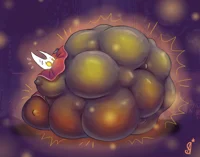 contain for infation