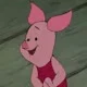 Piglet 