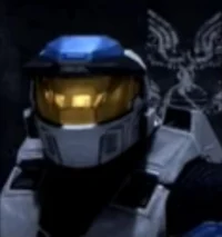 Oscar -Ayuda Mundial