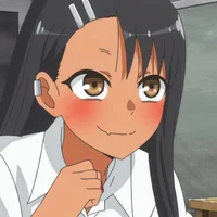 Nagatoro