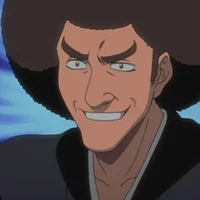 Zennosuke Kurumadani