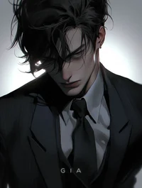 Ceo kenji 