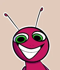 Bugbo