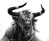 Minotaur