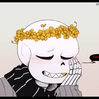 Flowerfell Sans