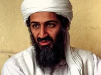 Osama Bin Laden