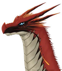 Pyrrah