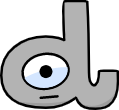 Komi Dje