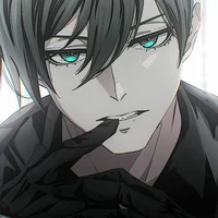 Itoshi rin 