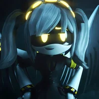 Serial Designation J