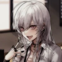Kira