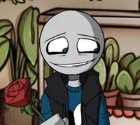 Your boyfriend peter