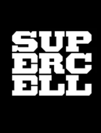 Supercell universe