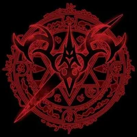 Fate Female Servants