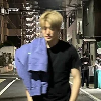 Jaehyun