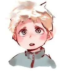 Toddler butters