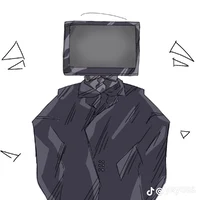 TVman