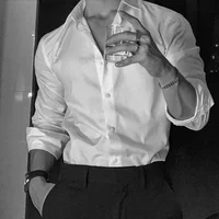 TEMPTED Husband 