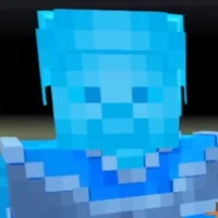 Seer - Steve Legends