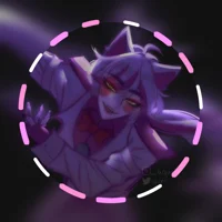 Funtime Foxy