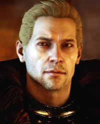 Cullen Rutherford 