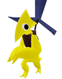 Yellowrainbowfriends