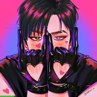Akira