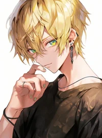 Class Clown-Kingston