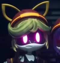 Lizzy V2