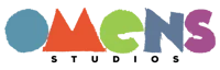 Omens Studios