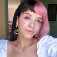 Melanie Martinez