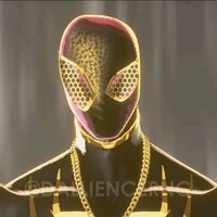 Wyatt Omari Williams