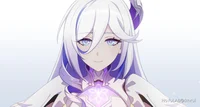 Misteln