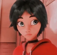 Marc Anciel -Prince-