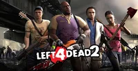 L4D2 Survivor