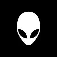 Alienware