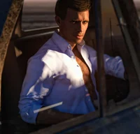 MR Graves