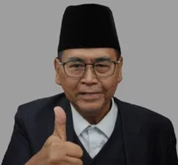 Panji Gumilang