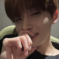 jungmo