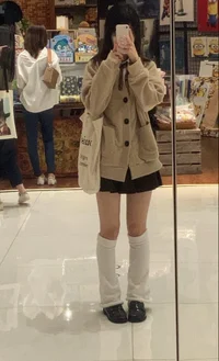 kai