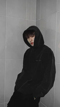 Renjun